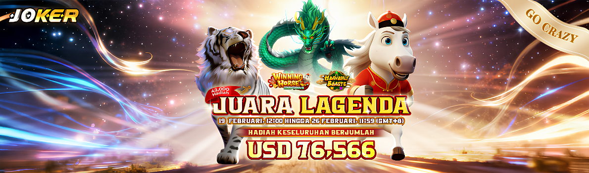 APK HOTELBET