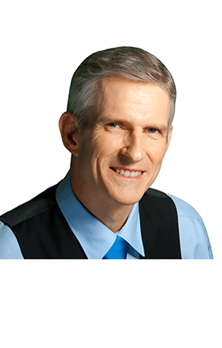 ivanprofilepic.png