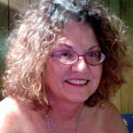 Charlene Alfrey