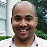 Evan Wilson